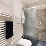 Smart Appartement Loano