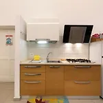 Smart Appartement