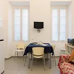 Smart Appartement Loano