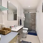 Smart Appartement *