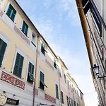 Smart Appartement Loano