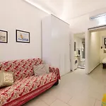Appartement Smart