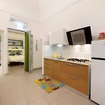 Appartement Smart *