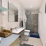 Smart