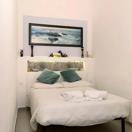Apartment Smart