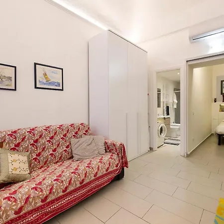 Apartment Smart