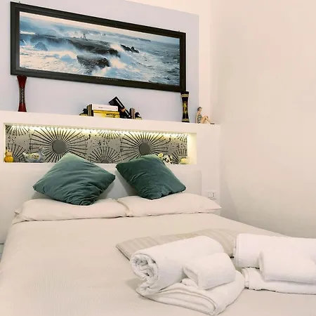 Apartment Smart *