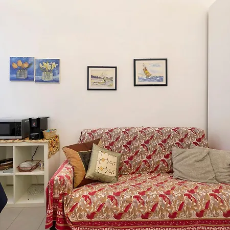 Smart Appartement