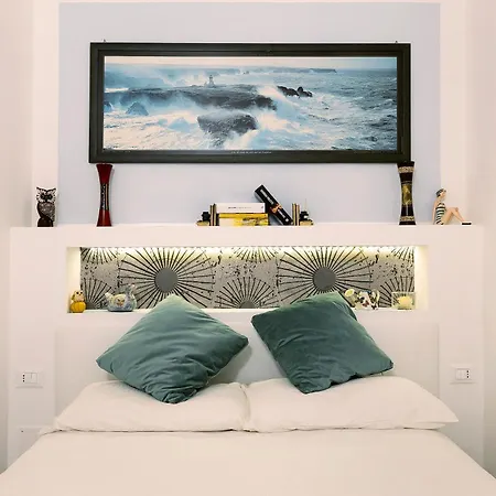 Smart Appartement *