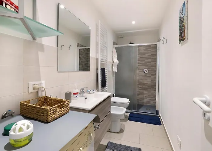 Smart Appartamento *