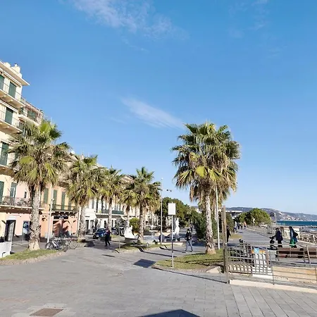 Appartamento Smart